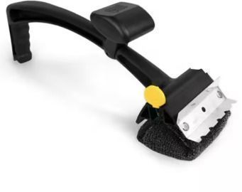 Scrub Daddy BBQ Daddy Grill Brush