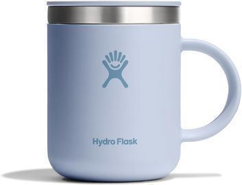 Hydro Flask 12oz Insulated Mug