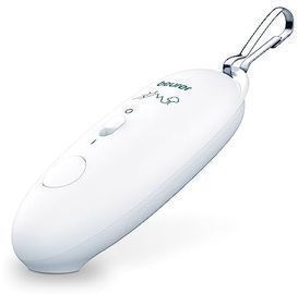 Beurer BR10 Insect Bite Healer