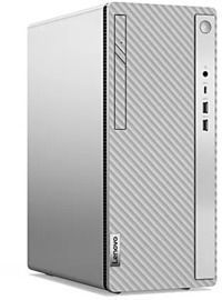 Lenovo IdeaCentre Tower 14IRR9 Desktop PC, Intel Core i7, 16GB Memory, 512GB SSD