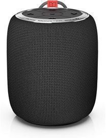 Monster S110 Portable Bluetooth Speaker
