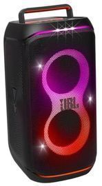 JBL PartyBox Club 120 Portable Party Speaker