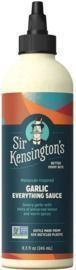 Sir Kensington's Garlic Everything Sauce