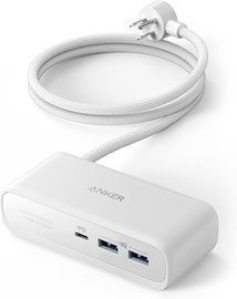 Anker 521 Power Strip w/ 3 Outlets