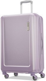 American Tourister Ikon 24" Hardside Spinner Luggage