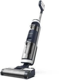 Tineco Floor One S3 Extreme 3 in 1 Mop, Vacuum & Self Cleaning Smart Floor Washer