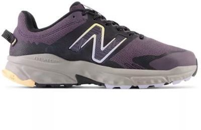 New Balance Women's FRESH FOAM 510v6 Shoes