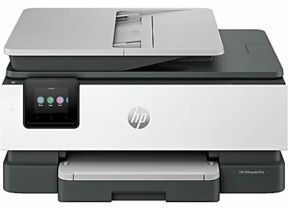 HP OfficeJet Pro 8139e Wireless All-in-One Printer