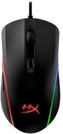 HyperX Pulsefire Surge RGB Wired Optical Gaming Mouse