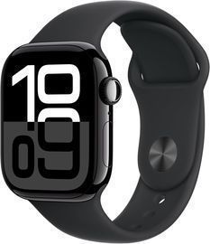Apple Watch Series 10 Smartwatch