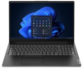 Lenovo V15 G4 15.6" Laptop, Intel Core i5, 16GB RAM, 1TB SSD