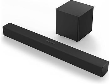 VIZIO SB3221n-J6 2.1 Home Theater Soundbar