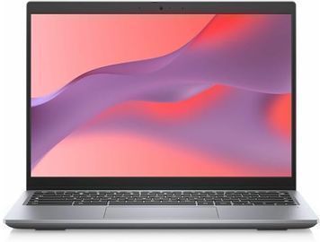 Dell Latitude 5000 5430 14" Chromebook, Intel Core i5, 8GB Memory, 256GB SSD
