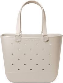 Simple Modern Extra-Large Beach Bag