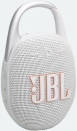 JBL Clip 5 Portable Bluetooth Speaker
