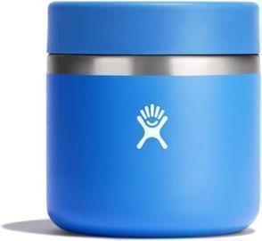 Hydro Flask Insulated 20oz Food Jar
