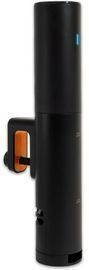 Anova Culinary Sous Vide Precision Cooker Mini