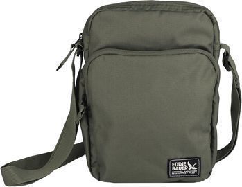 Eddie Bauer Jasper Crossbody Bag