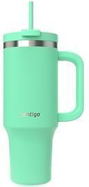 Contigo Streeterville 40oz Tumbler