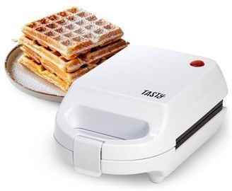 Tasty Mini Nonstick Waffle Maker