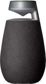LG XO2TBK XBOOM 360 Wireless Speaker with Omnidirectional Sound