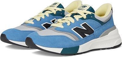 New Balance 997r Sneaker