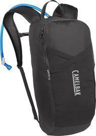 CamelBak 50oz Arete 14 Hiking Hydration Pack