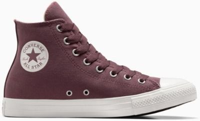 Chuck Taylor All Star Heavy Canvas Hi Top Shoes