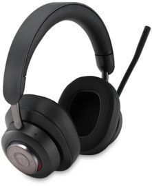 Kensington H3000 Bluetooth Over-Ear Headset