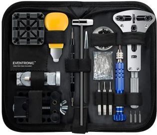 Eventronic Watch Repair Kit