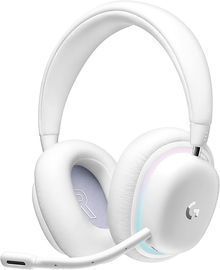 Logitech G735 Wireless Gaming Headset