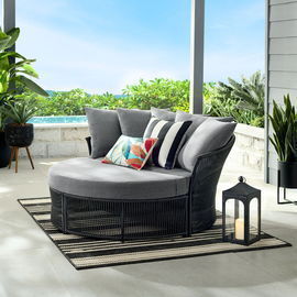 Mainstays Logan Outdoor Daybed