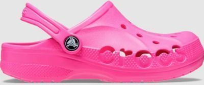 Toddler Baya Clog