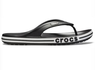 Bayaband Flip Crocs