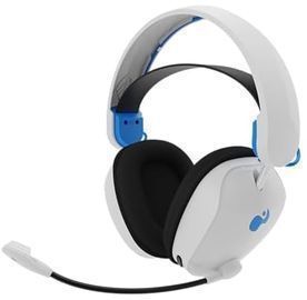 PDP Phantom Air Dual-Mode Wireless Headset