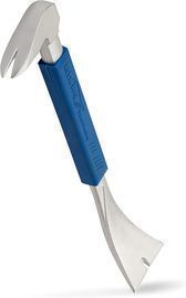 ESTWING Pro Claw 10" Pry Bar