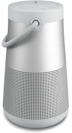 BOSE SoundLink Revolve+ (Series II) Bluetooth Speaker