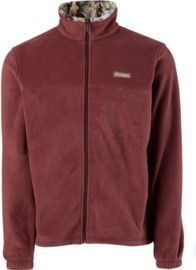 Columbia Sportswear Men's PHG Fleece Jacket