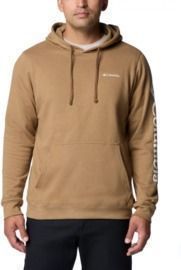 Columbia Sportswear Men's Trek Hoodie