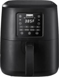 Bella PRO 4.2qt Touchscreen Air Fryer