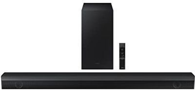 SAMSUNG HW-B650 3.1ch Soundbar