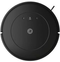 iRobot Roomba Vac Essential Robot Vacuum