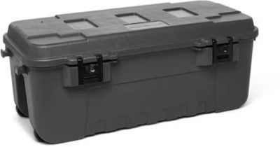 Plano 27 Gal. Storage Box