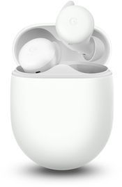 Google Pixel Buds A-Series Truly Wireless Earbuds
