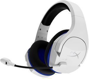 HyperX Cloud Stinger Core Wireless Gaming Headset