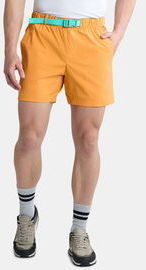 Ozark Trail Men's Amphibious Shorts