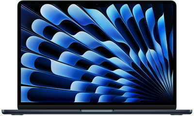 Apple 13" MacBook Air w/ M4 Chip, 16GB Memory, 256GB SSD