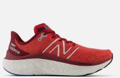 New Balance Men's Fresh Foam X Kaiha Road Shoes