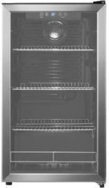 Insignia 115-Can Beverage Cooler