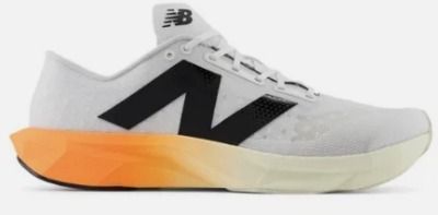 New Balance Men's FuelCell Pvlse v1 Shoe